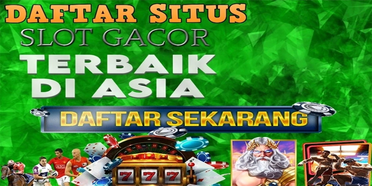 Banner Aladin4D