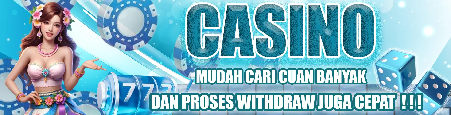 Banner aladin4dslot.net