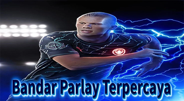 Info Prediksi Aladin4D