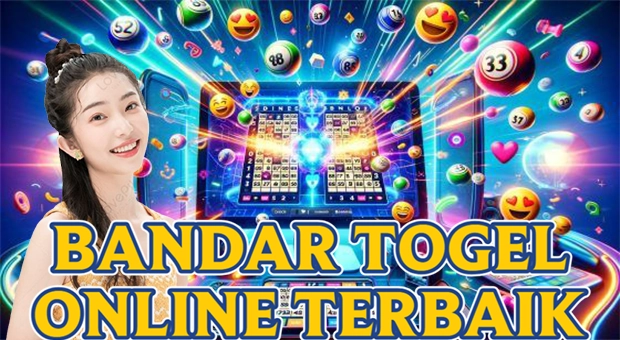 Extra Bonus Aladin4D