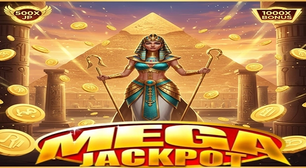 Link Alternatif Aladin4D